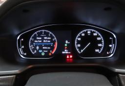Thumbnail of 2021 Honda Accord