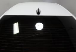 Thumbnail of 2021 Honda Accord
