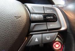 Thumbnail of 2021 Honda Accord
