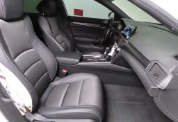 Thumbnail of 2021 Honda Accord