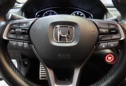 Thumbnail of 2021 Honda Accord