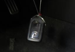 Thumbnail of 2021 Honda Accord