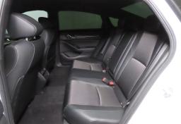 Thumbnail of 2021 Honda Accord