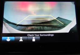 Thumbnail of 2021 Honda Accord