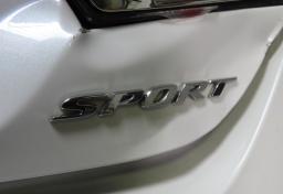 Thumbnail of 2021 Honda Accord