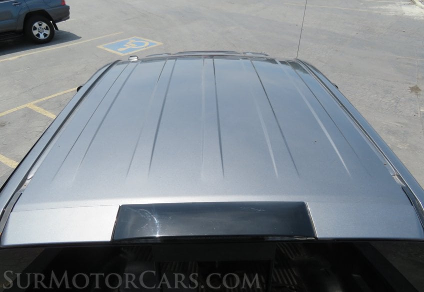 2019 Nissan Titan - Image 17