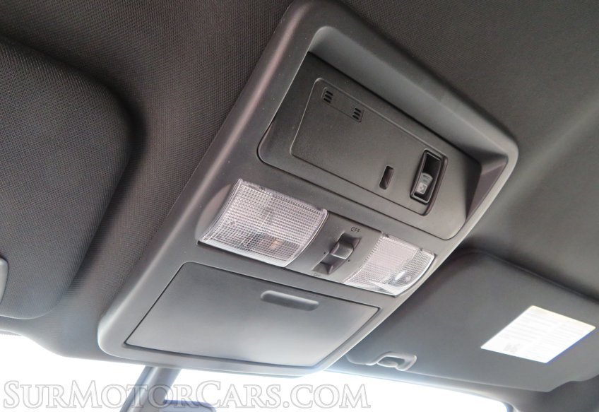 2019 Nissan Titan - Image 47