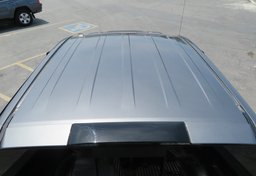 2019 Nissan Titan - Image 17