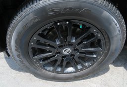 2019 Nissan Titan - Image 57