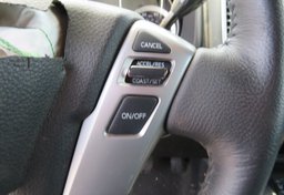 2019 Nissan Titan - Image 38