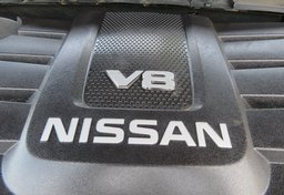 2019 Nissan Titan - Image 58