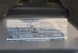 2019 Nissan Titan - Image 63