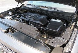 2019 Nissan Titan - Image 62