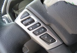 2019 Nissan Titan - Image 39