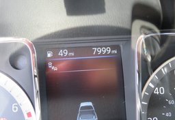 2019 Nissan Titan - Image 40