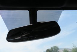 2019 Nissan Titan - Image 44