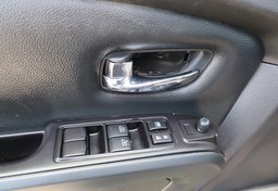 2019 Nissan Titan - Image 54