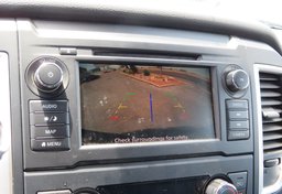 2019 Nissan Titan - Image 41