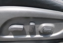 2019 Nissan Titan - Image 52