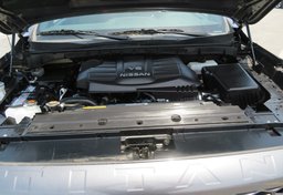 2019 Nissan Titan - Image 60