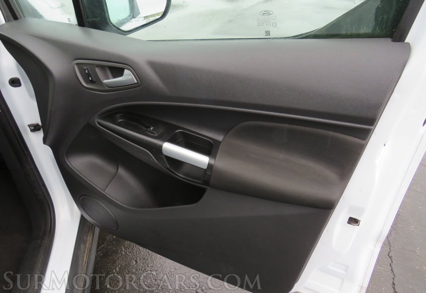 2016 Ford Transit Connect - Image 51