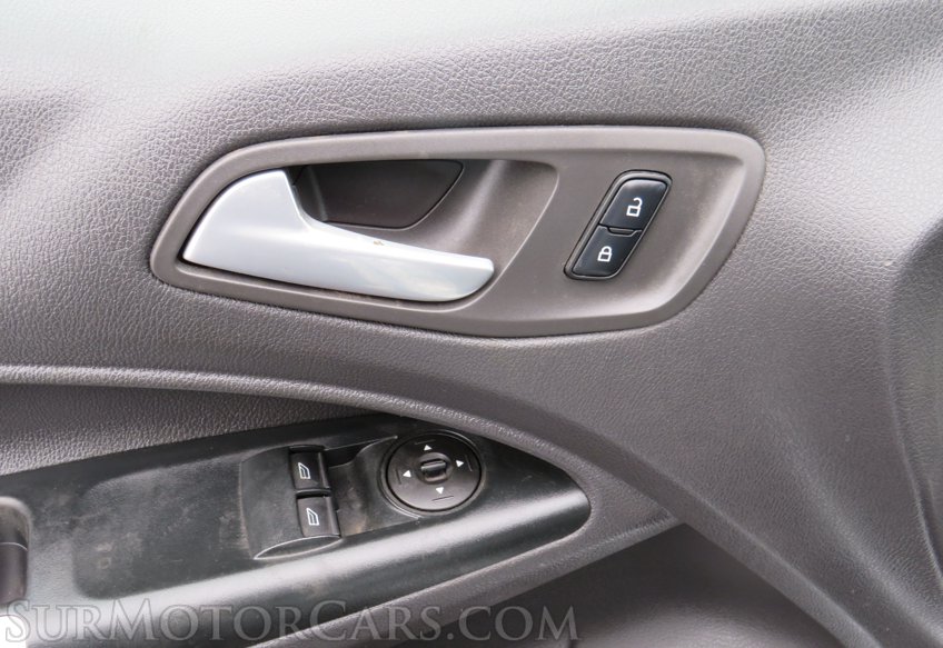 2016 Ford Transit Connect - Image 50