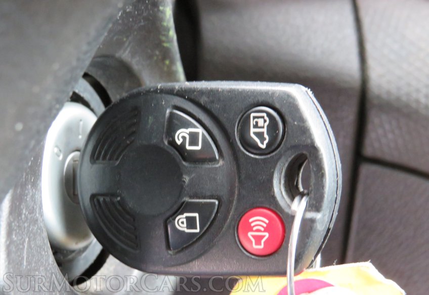 2016 Ford Transit Connect - Image 48