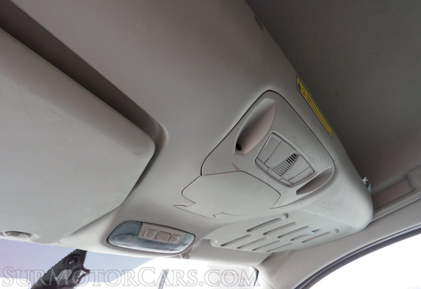 2016 Ford Transit Connect - Image 49