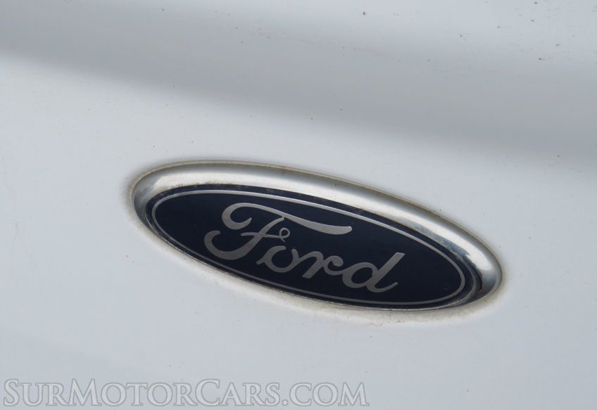 2016 Ford Transit Connect - Image 35