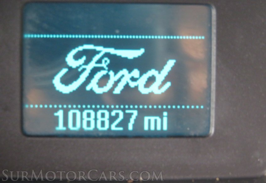 2016 Ford Transit Connect - Image 43