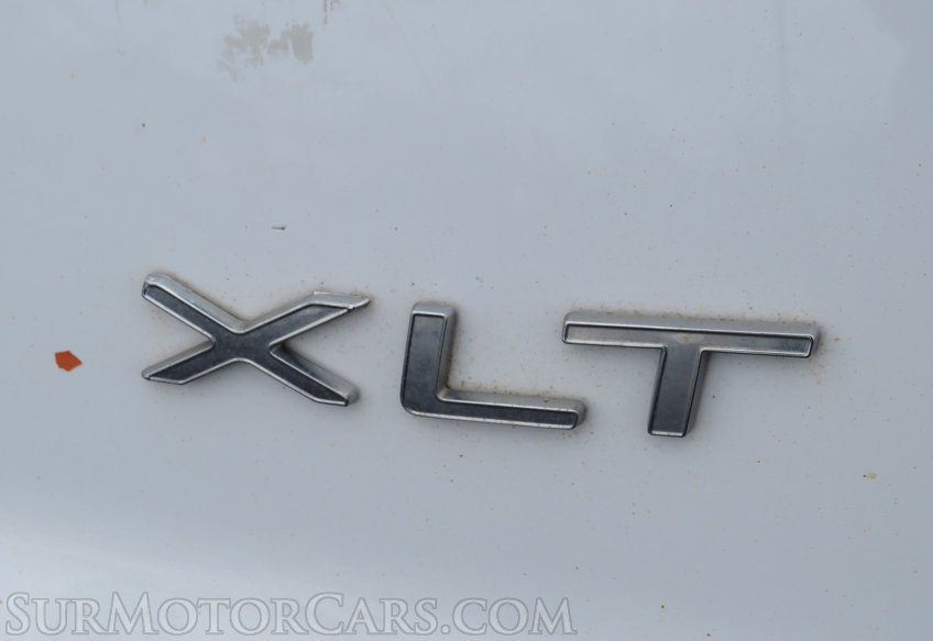 2016 Ford Transit Connect - Image 34