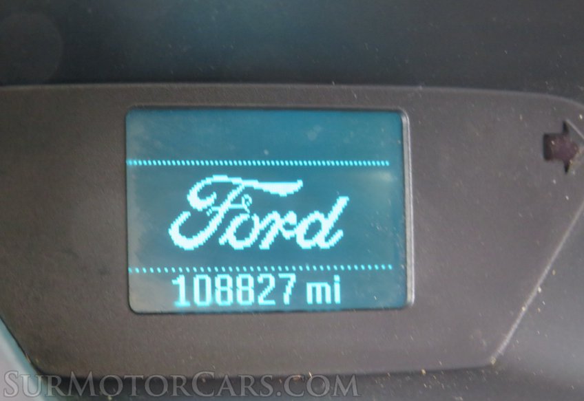 2016 Ford Transit Connect - Image 42