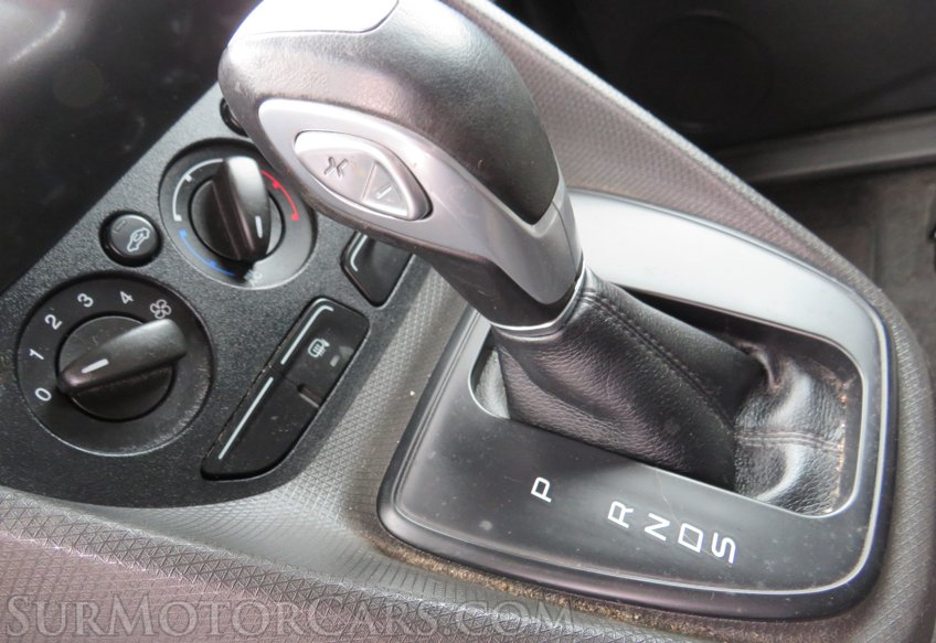 2016 Ford Transit Connect - Image 46