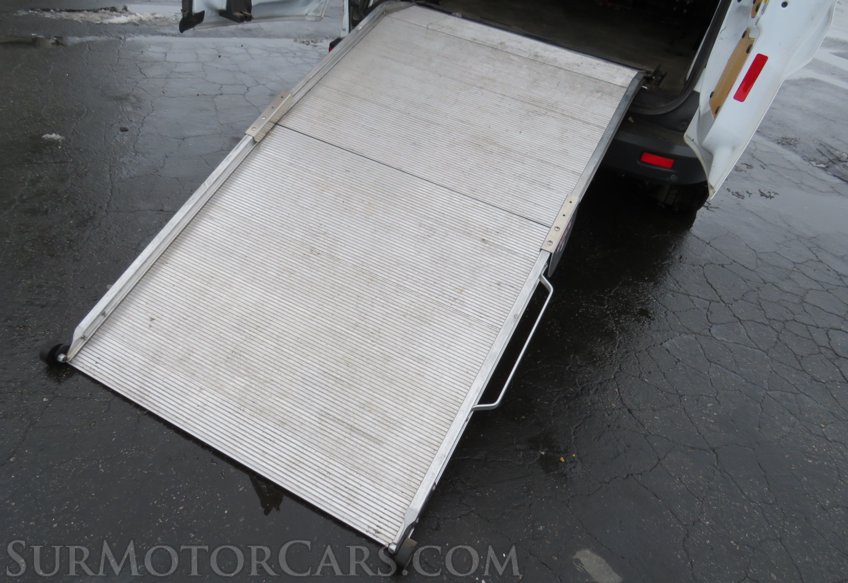 2016 Ford Transit Connect - Image 31