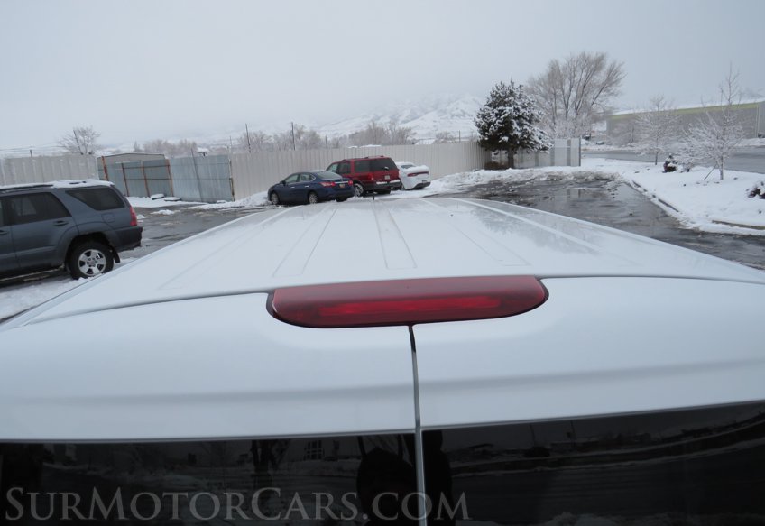 2016 Ford Transit Connect - Image 17