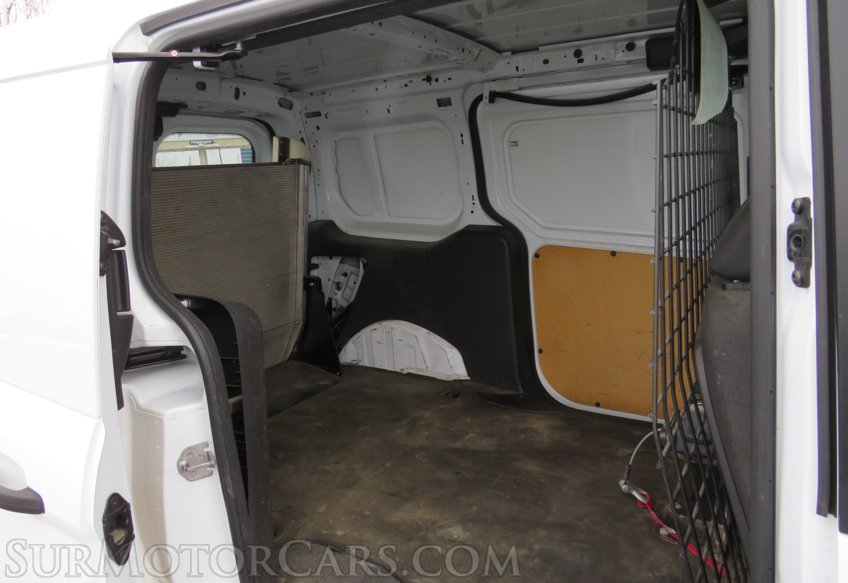 2016 Ford Transit Connect - Image 26