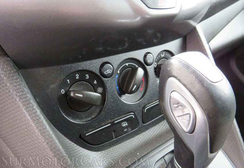 2016 Ford Transit Connect - Image 44