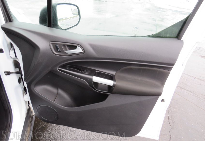 2016 Ford Transit Connect - Image 52