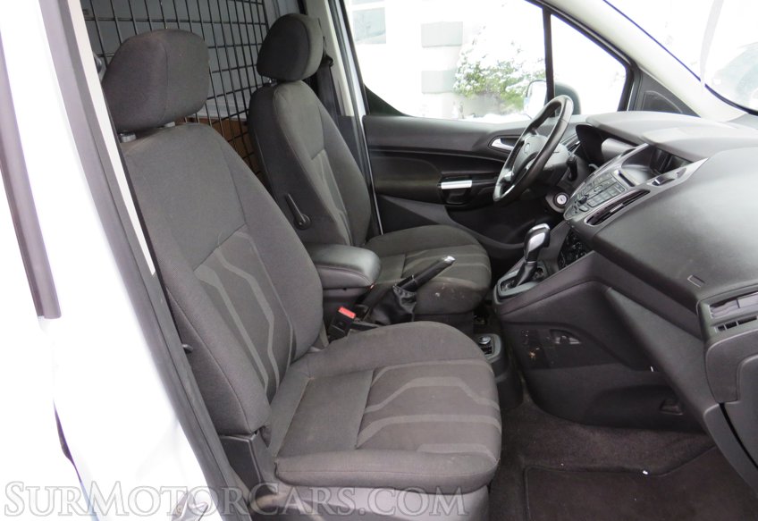 2016 Ford Transit Connect - Image 22
