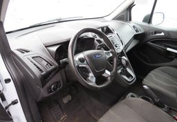 2016 Ford Transit Connect - Image 20