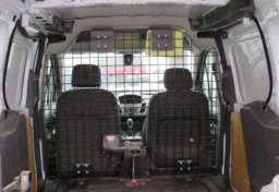 2016 Ford Transit Connect - Image 29
