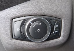 2016 Ford Transit Connect - Image 47