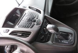 2016 Ford Transit Connect - Image 40