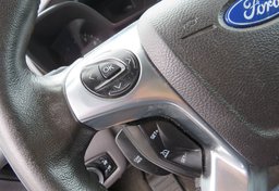 2016 Ford Transit Connect - Image 37