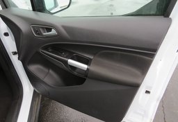 2016 Ford Transit Connect - Image 51