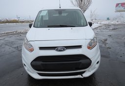 2016 Ford Transit Connect - Image 13