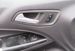 2016 Ford Transit Connect - Image 50