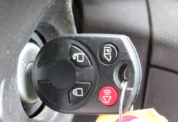 2016 Ford Transit Connect - Image 48