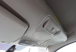 2016 Ford Transit Connect - Image 49