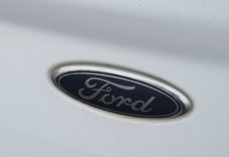 2016 Ford Transit Connect - Image 35